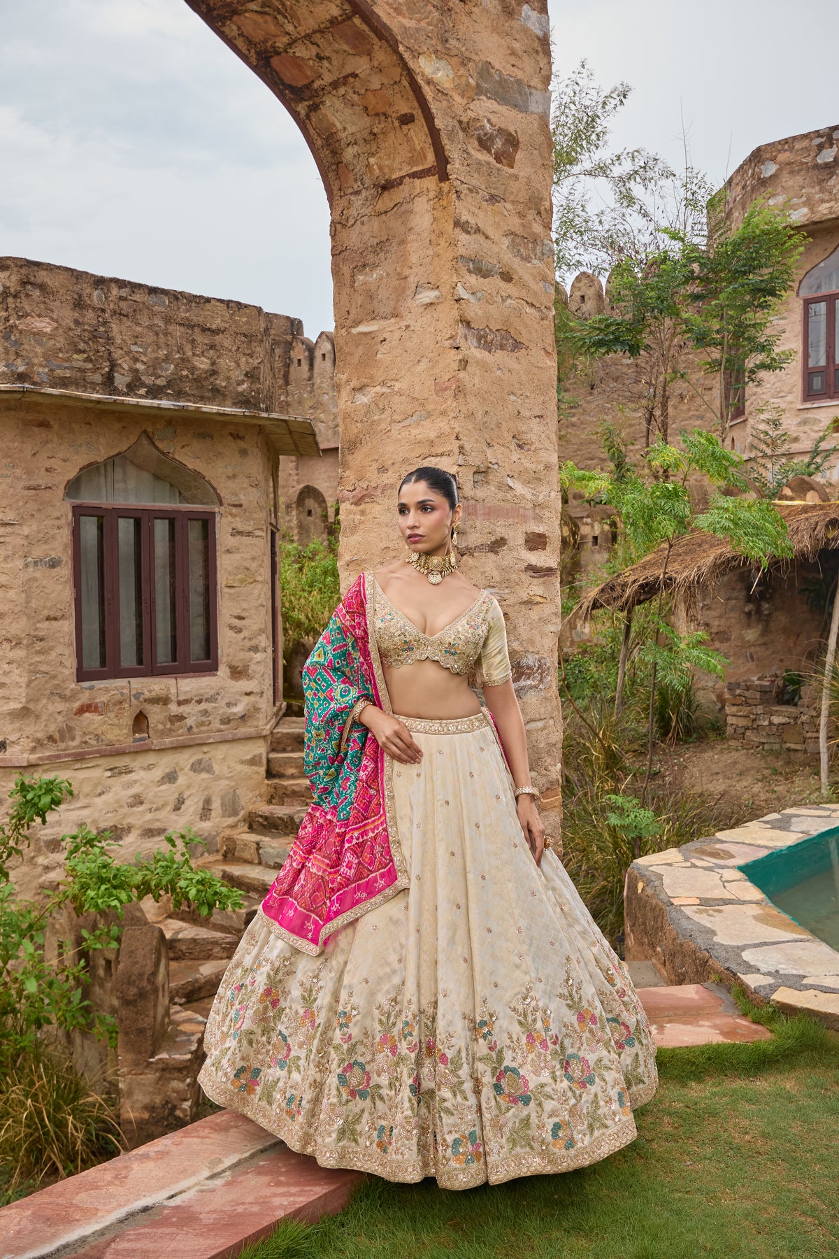 Maitri
