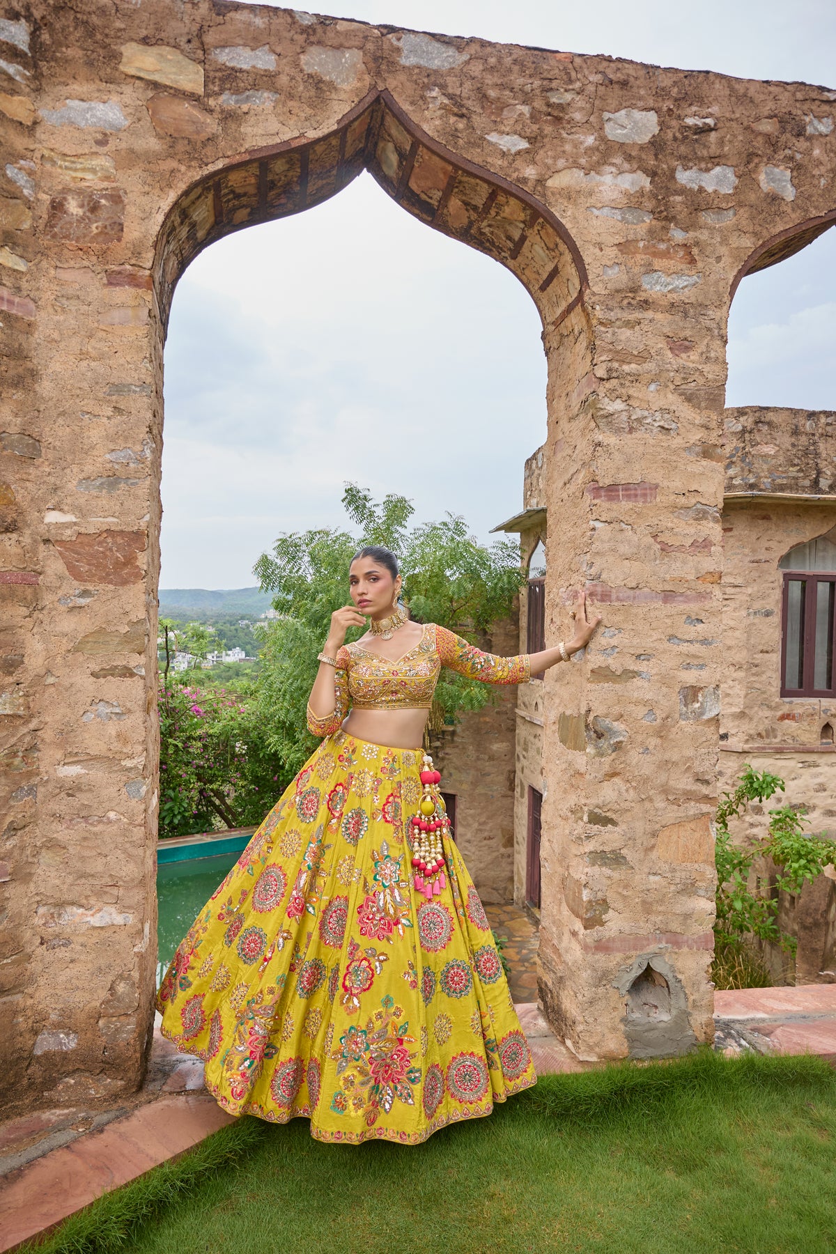 Supriya