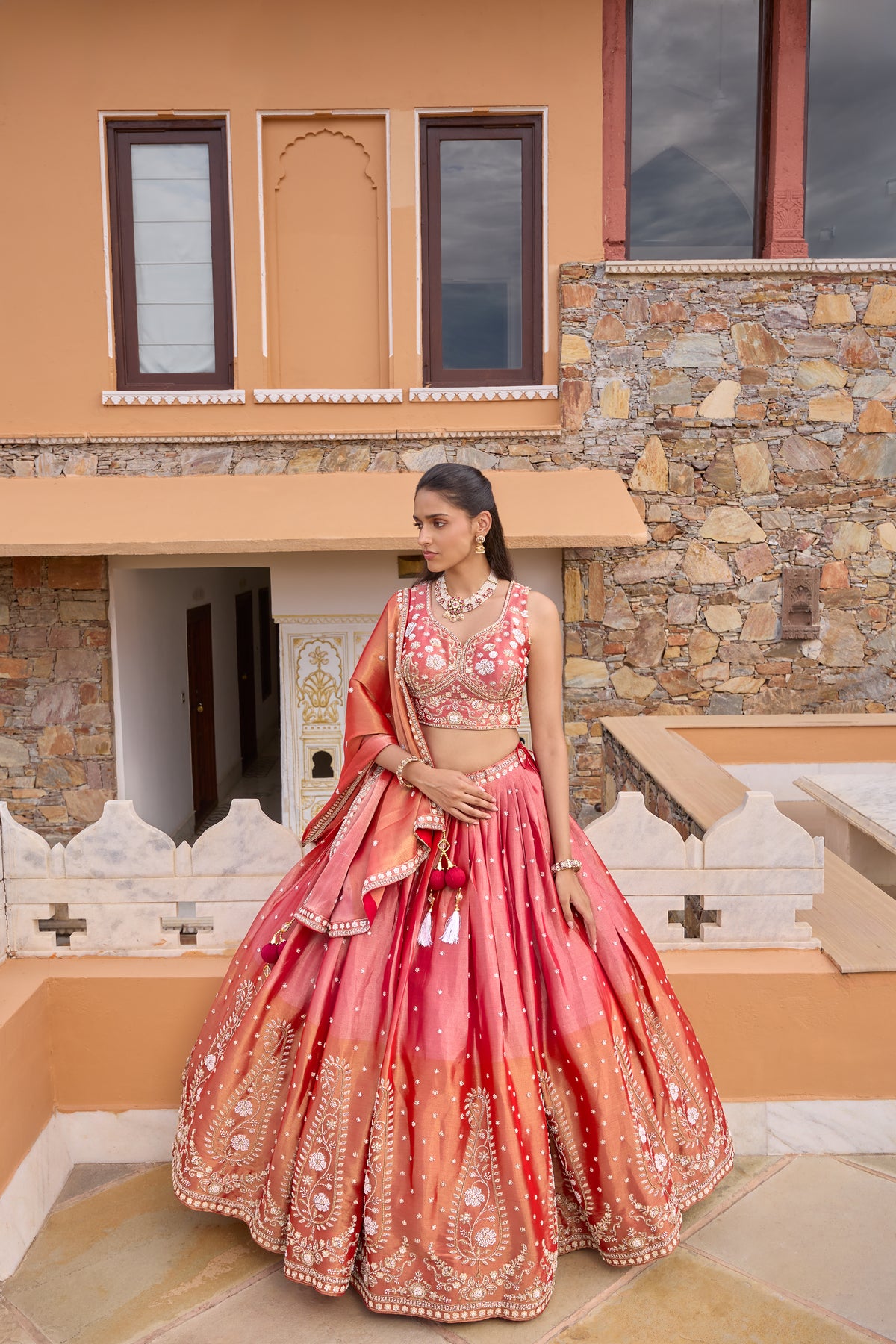 Roopvarsha