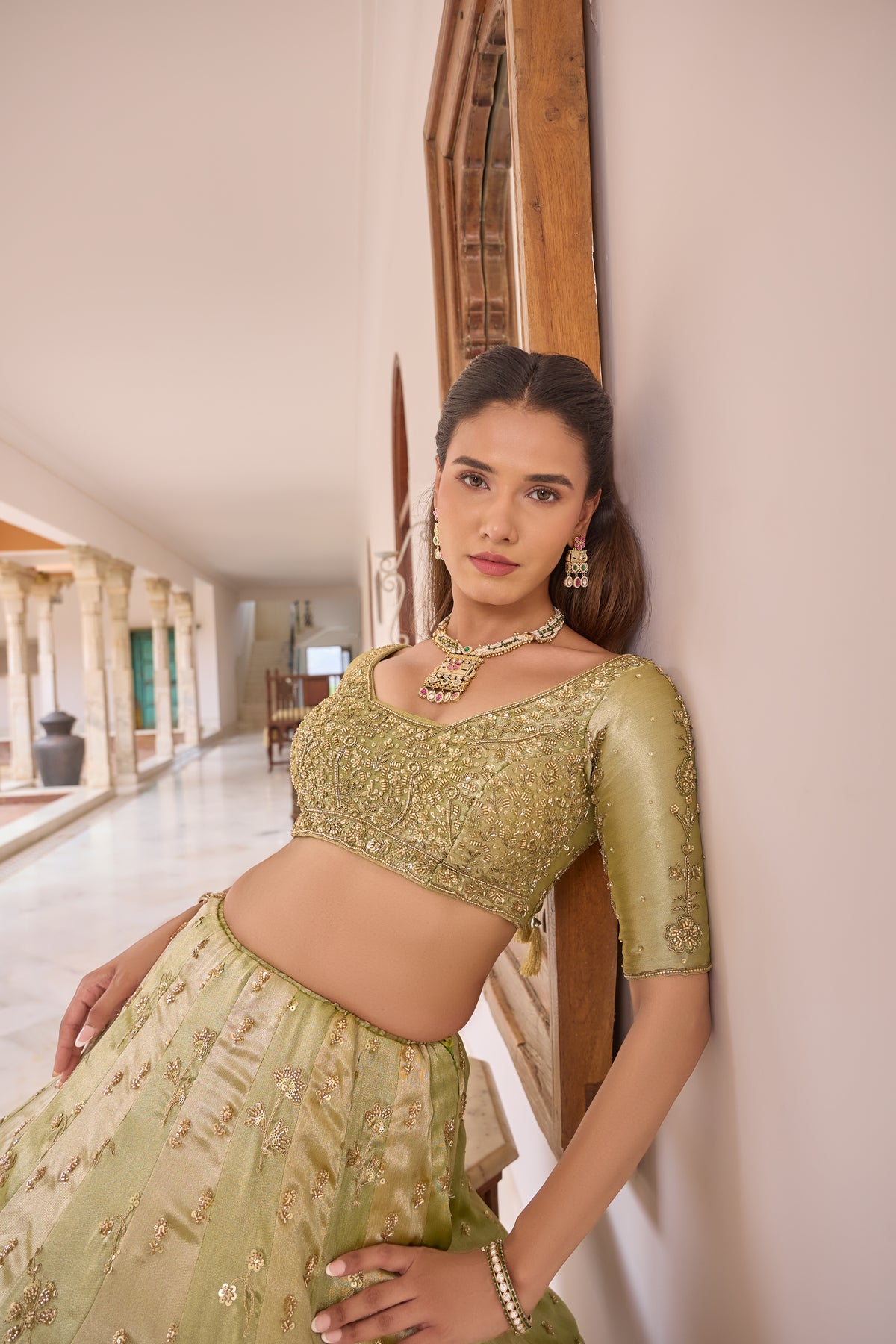 Pragnika
