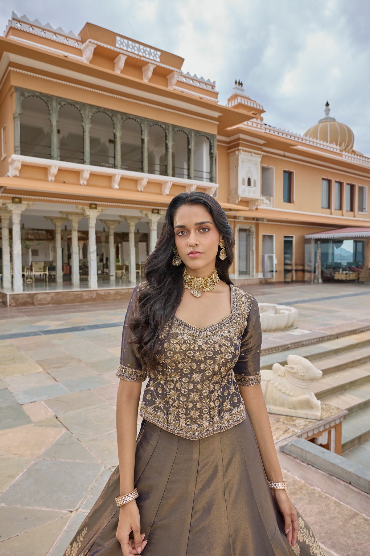 Pragya
