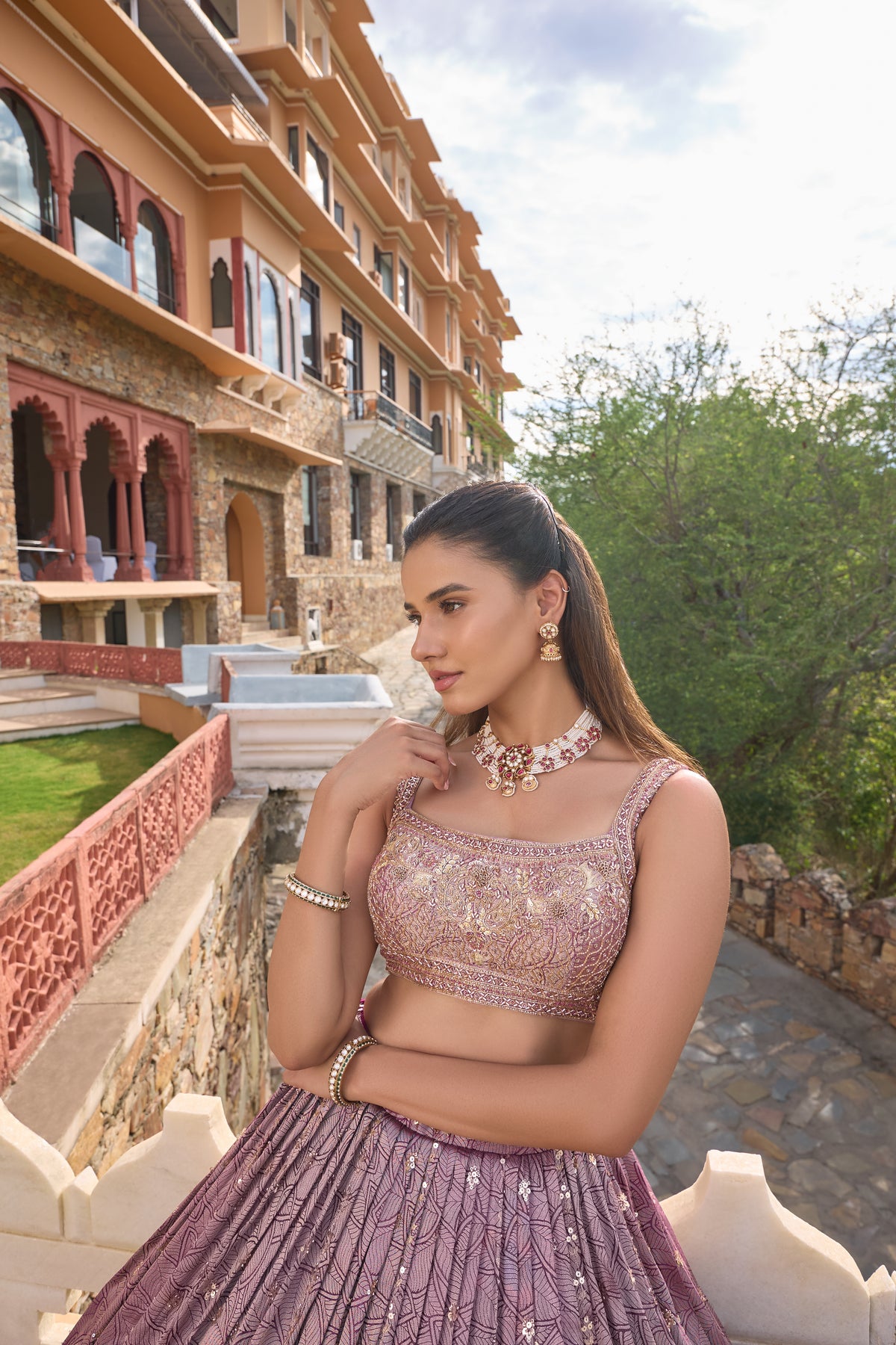 Palkhee