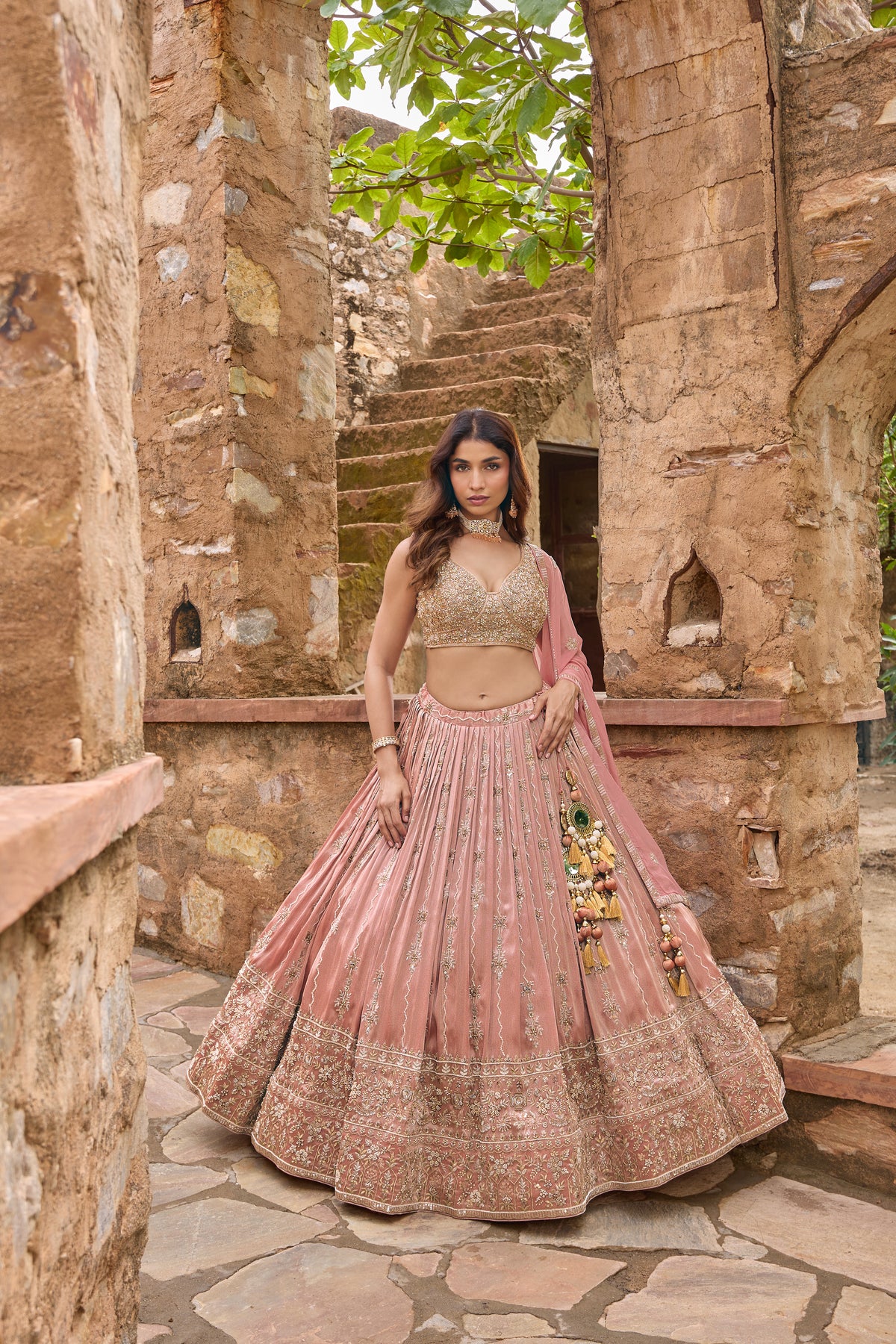 Shivanshi