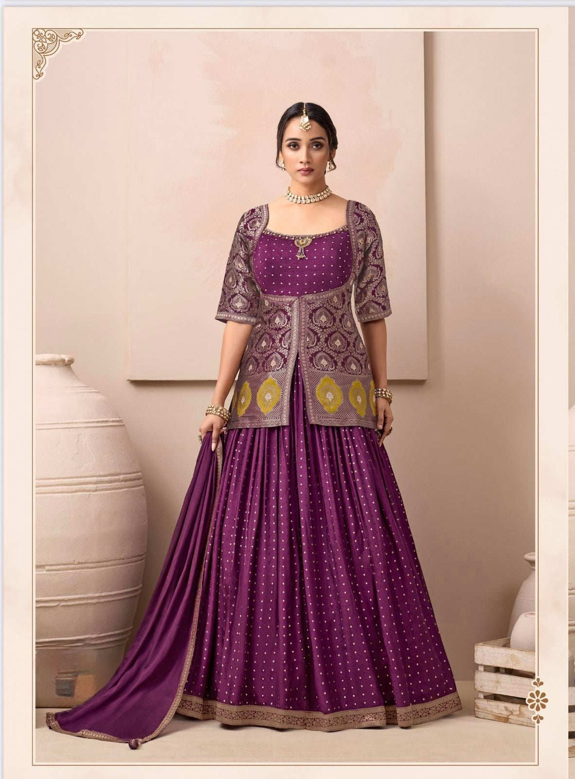 Jasmine – Fragrant flower