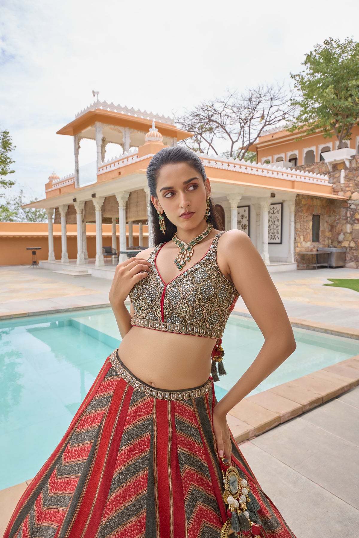 Rajeshwari