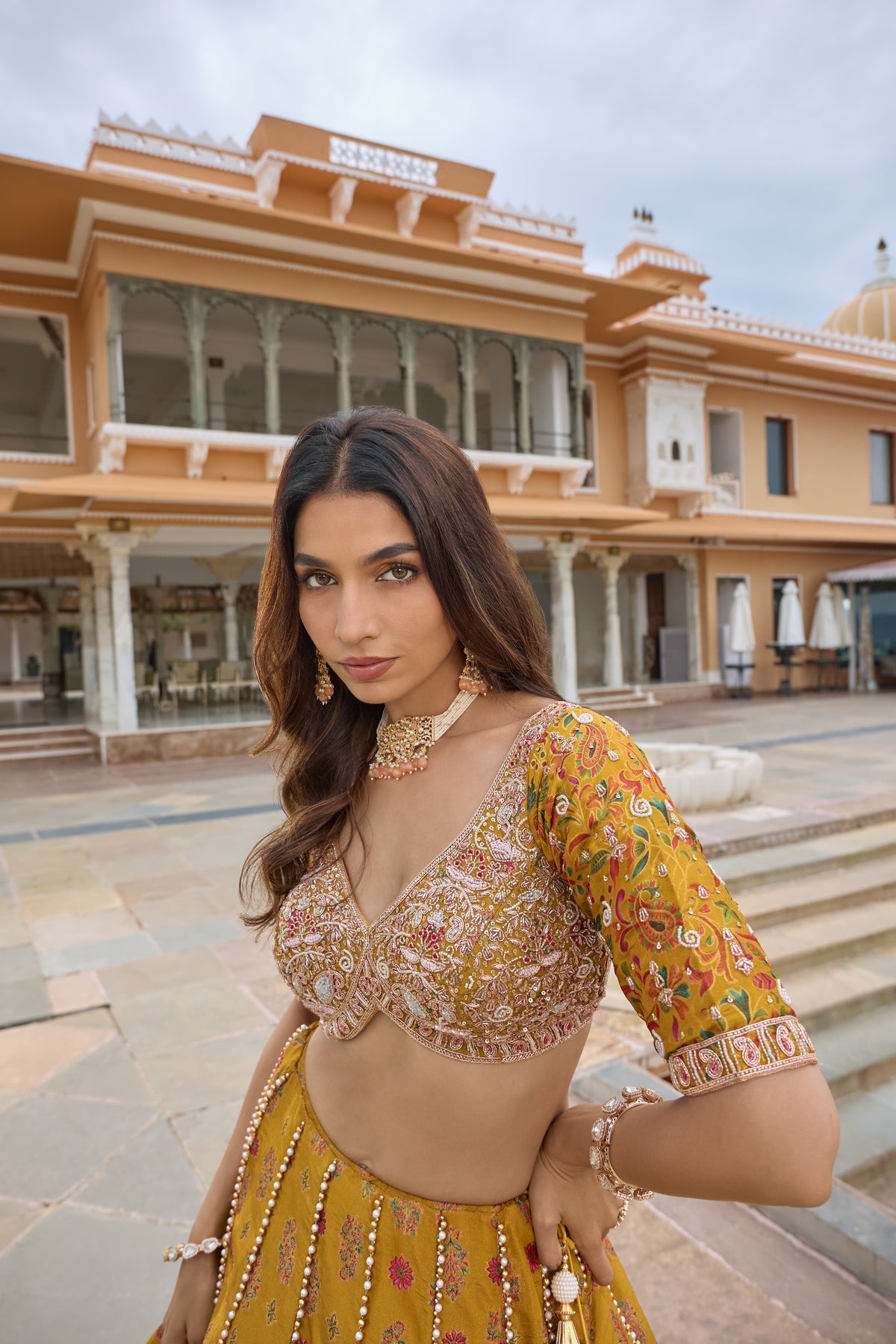Prisha