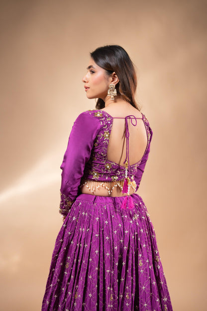 Avni - The Earth, nature