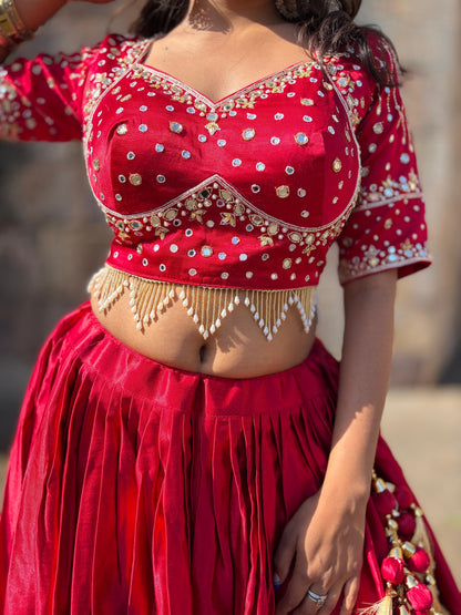 Juhi - Jasmine flower