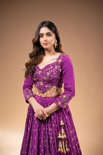 Avni - The Earth, nature