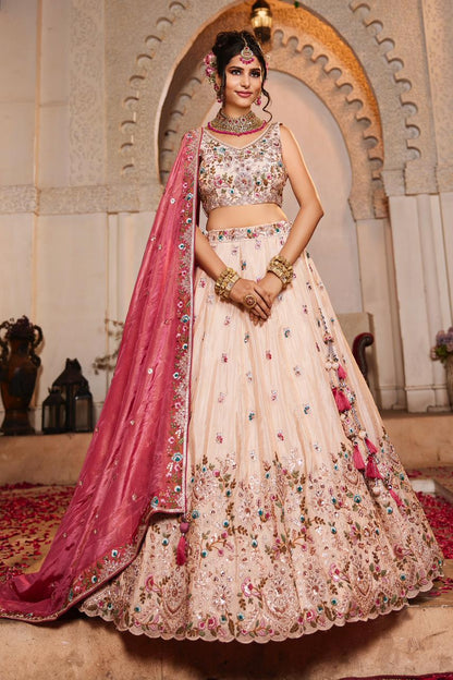 Aadya: First power; Goddess Durga