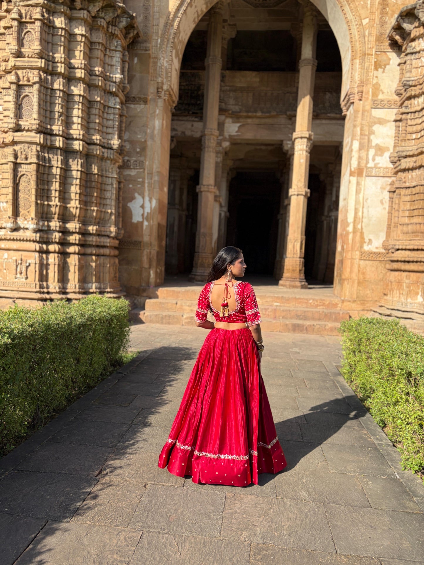 Juhi - Jasmine flower