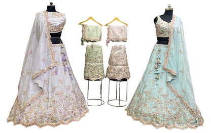 Aanishka: An atom; strong