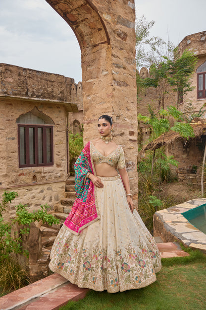 Maitri