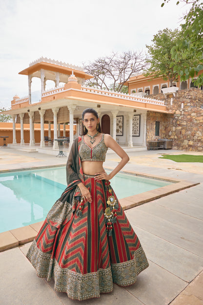 Rajeshwari