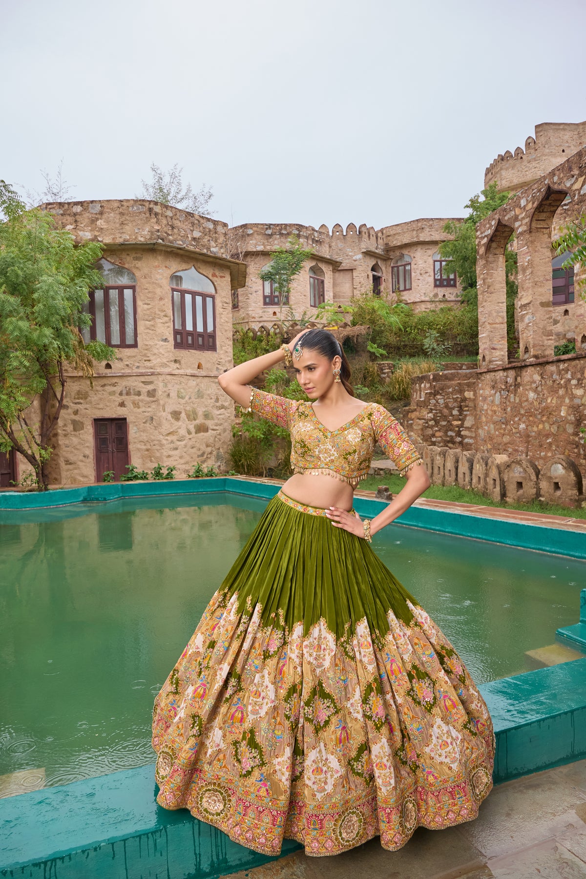 Suhana