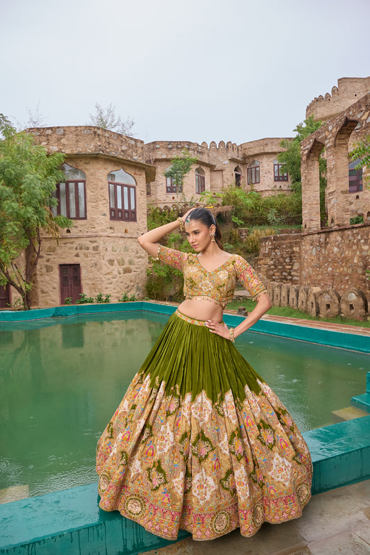 Suhana