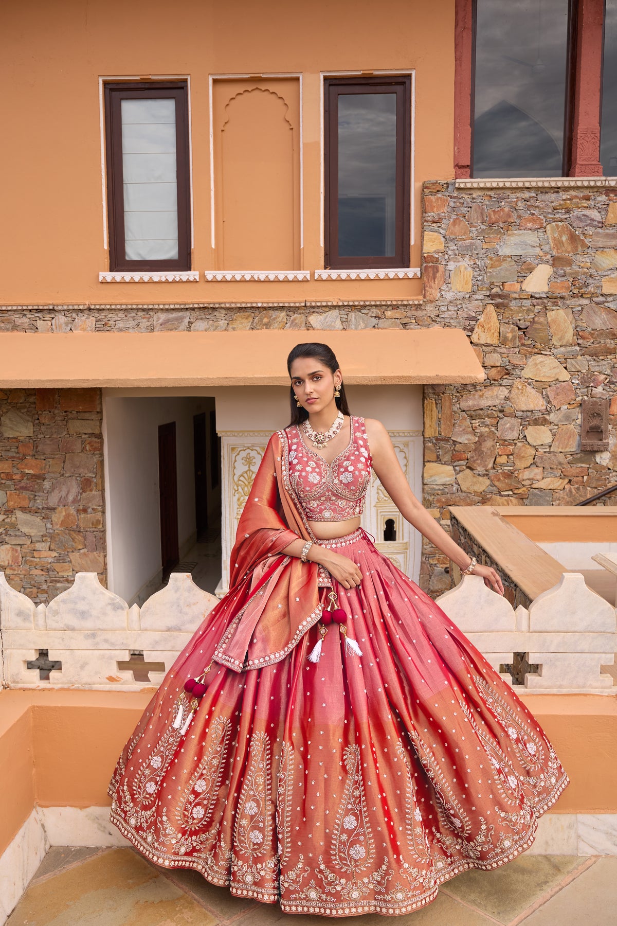 Roopvarsha