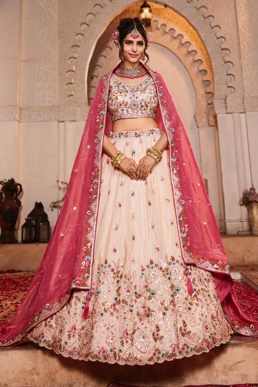 Aadya: First power; Goddess Durga