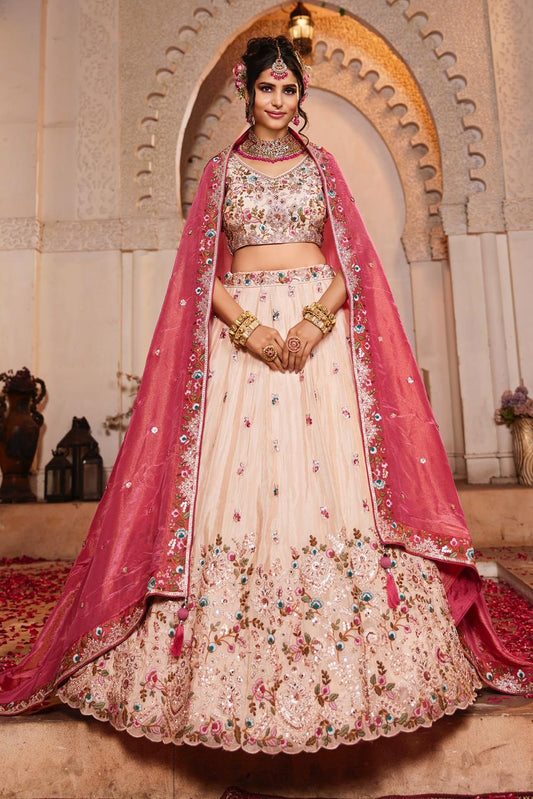 Aadya: First power; Goddess Durga