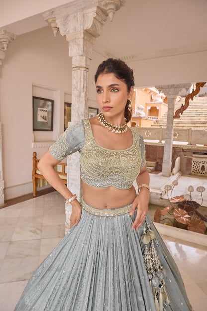 Rajshree