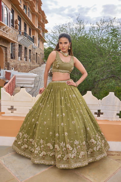 Roopshree