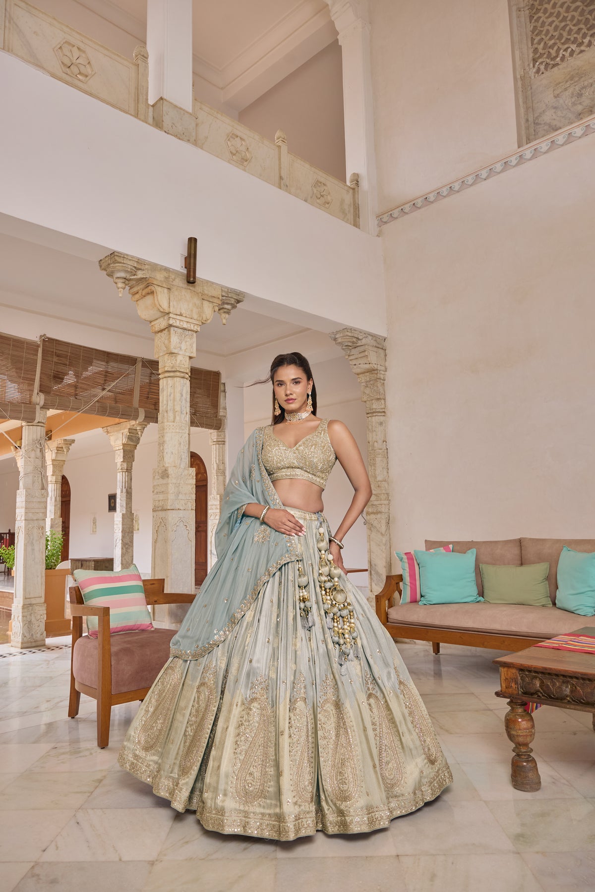 Priyanshi