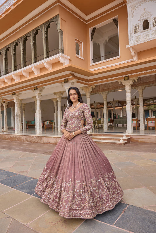 Rishika