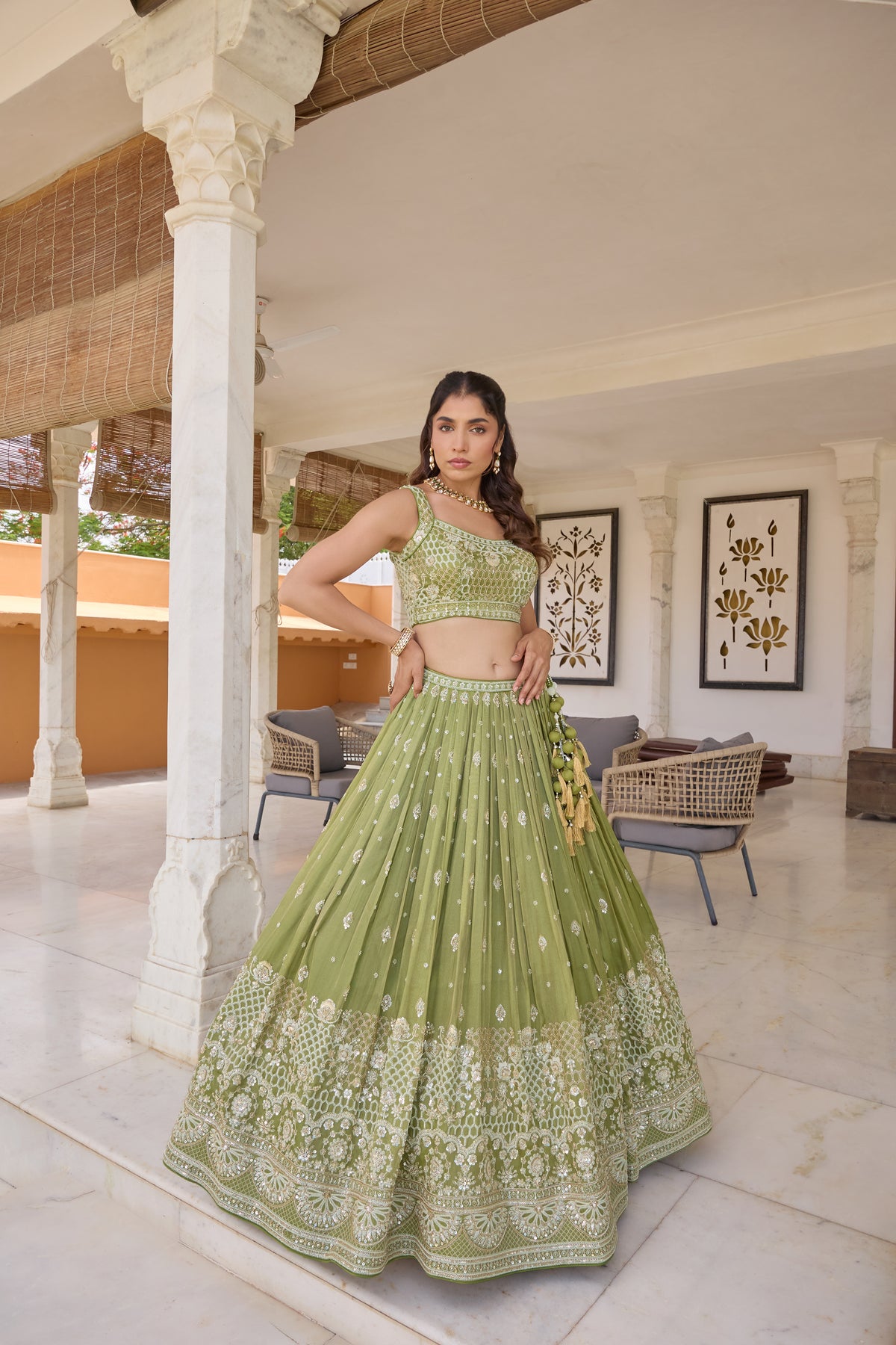 Rashmika