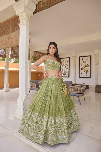 Rashmika