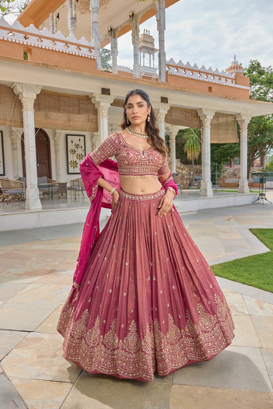 Roshni