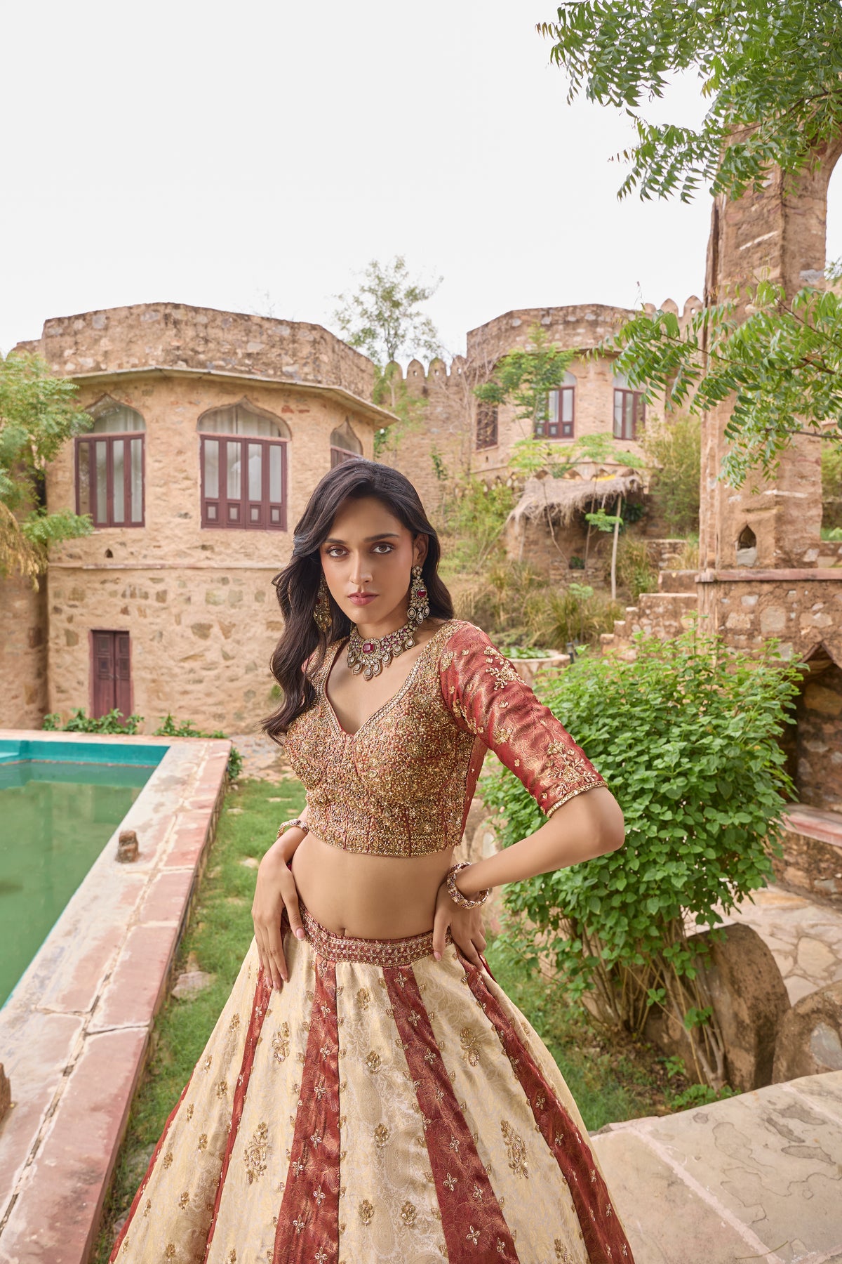 Shrishti