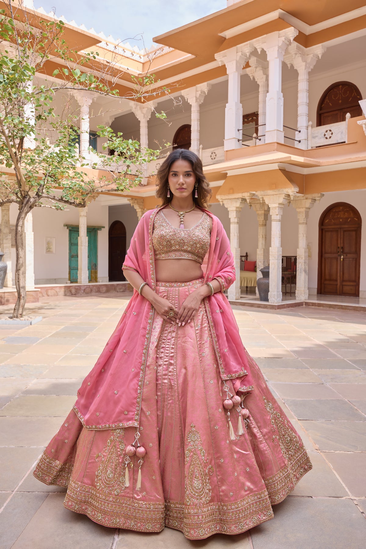 Prerna