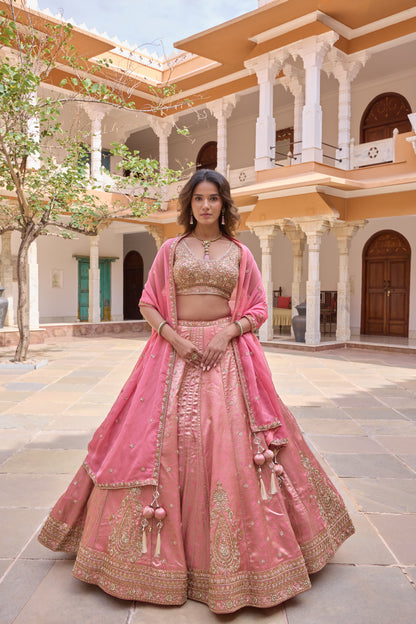 Prerna