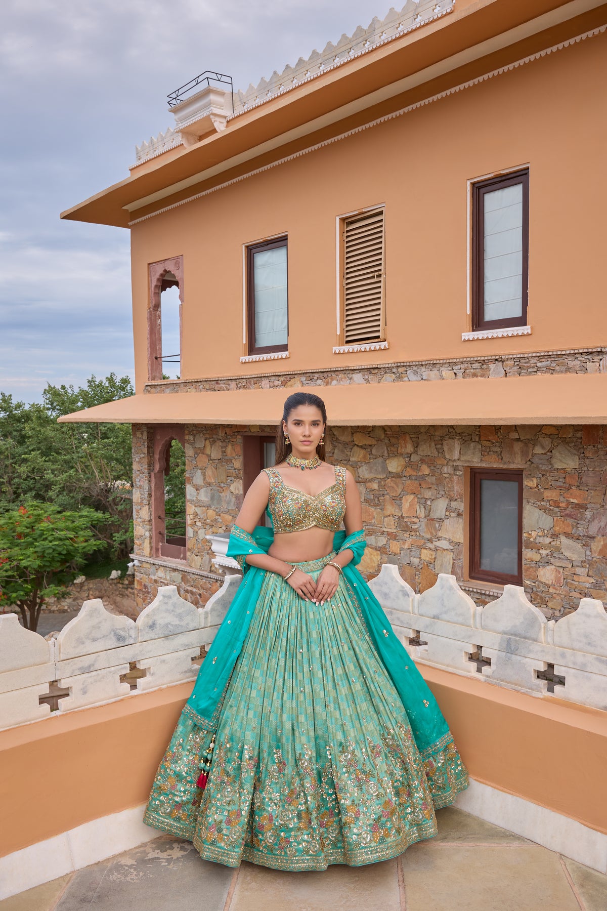 Radhika