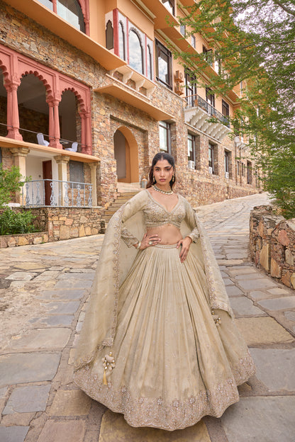 Ruchika