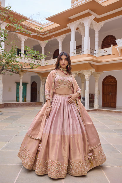 Ridhima