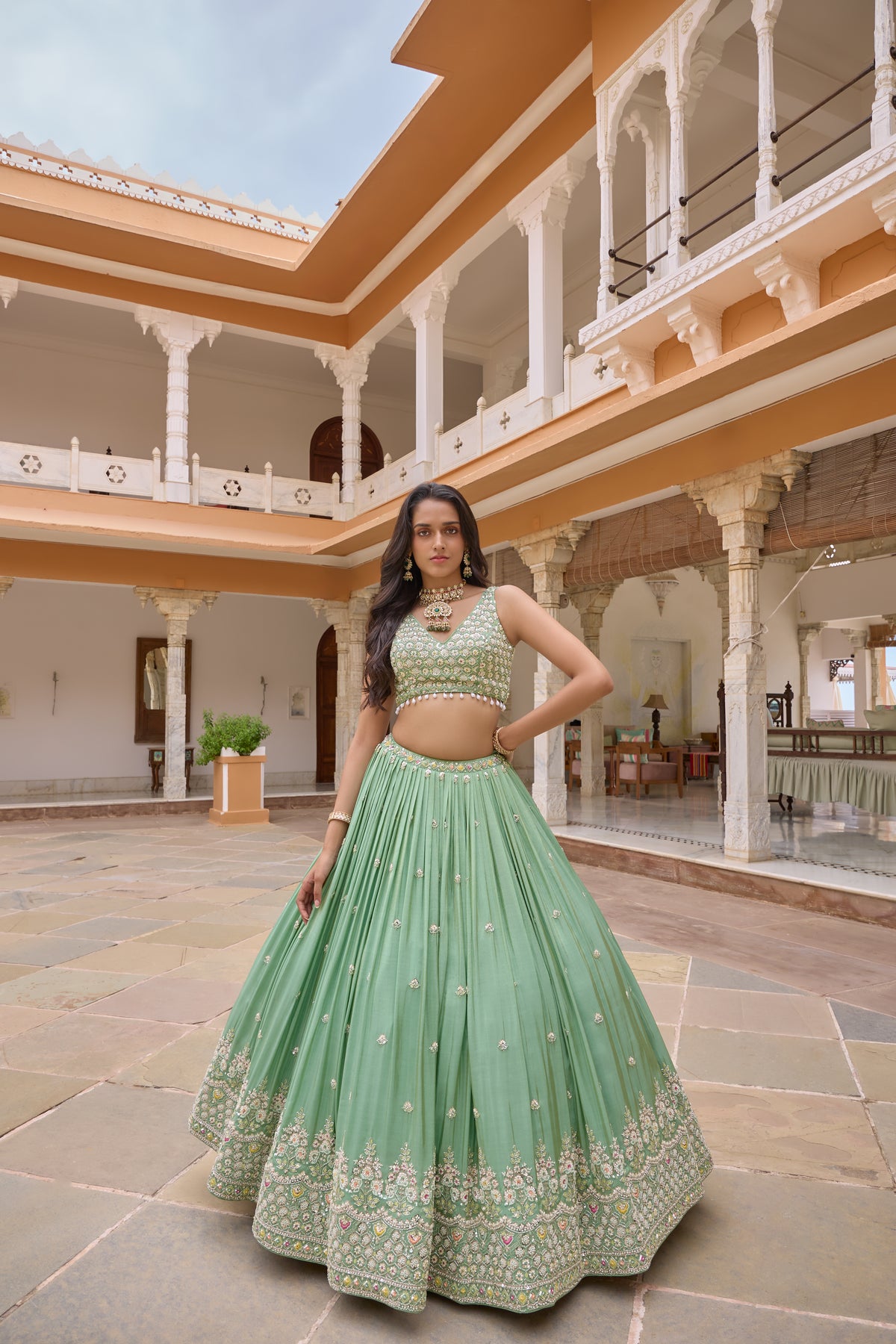 Ritika