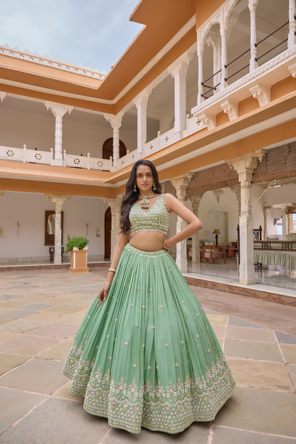 Ritika