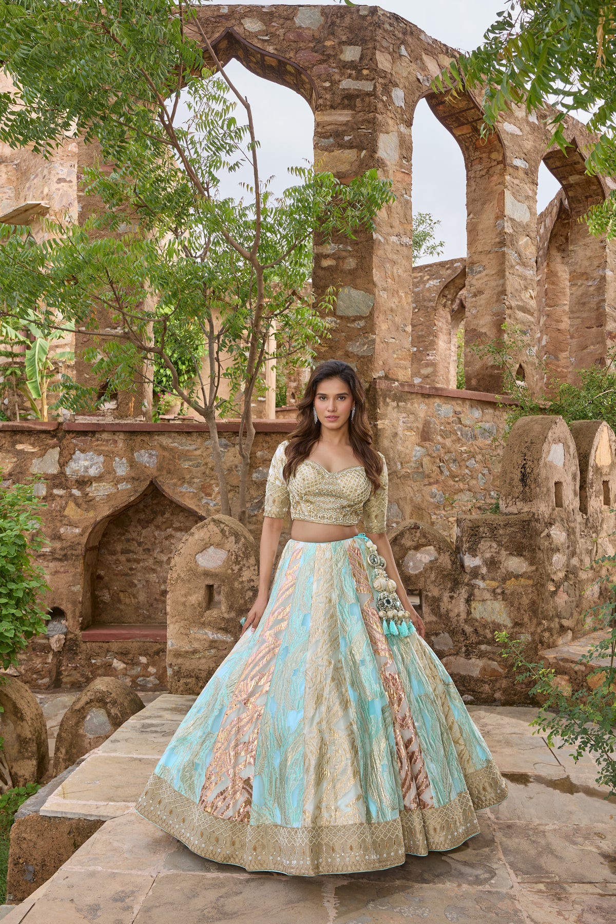 Sharvari