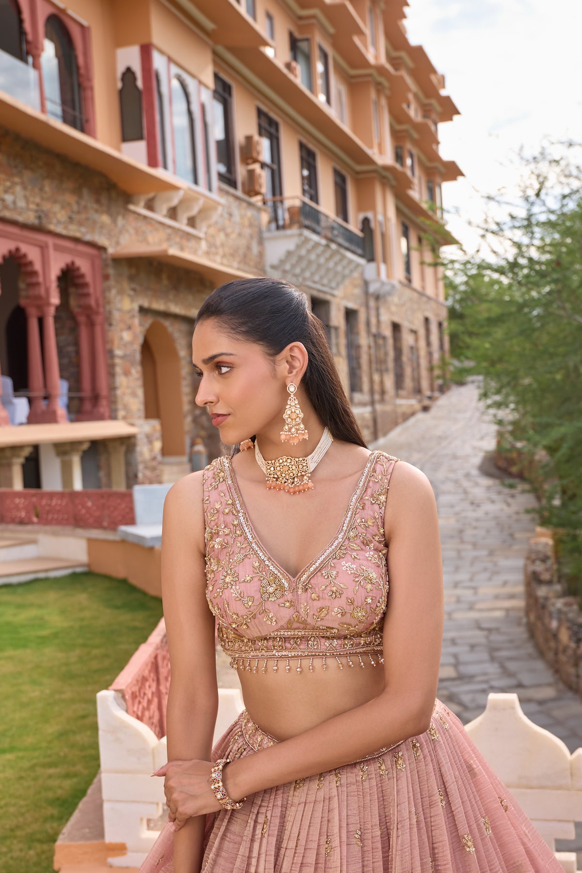 Rudrapriya