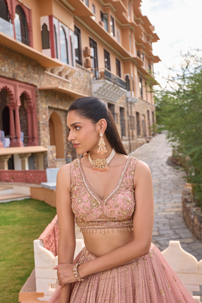 Rudrapriya