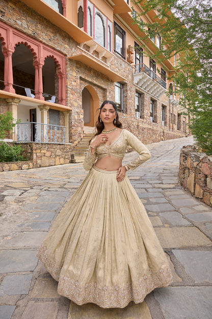 Ruchika