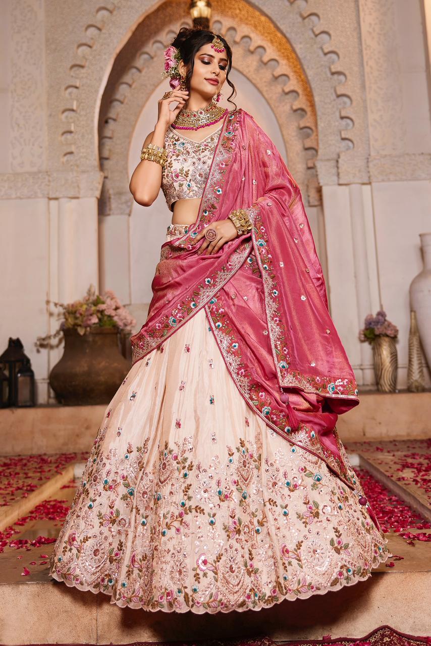 Aadya: First power; Goddess Durga