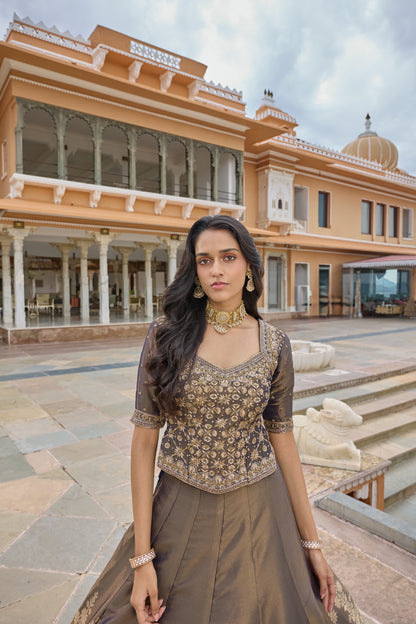 Pragya