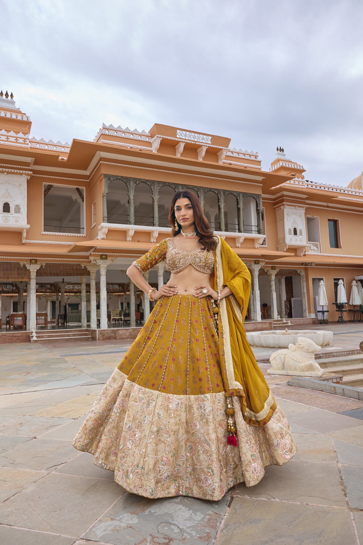 Prisha