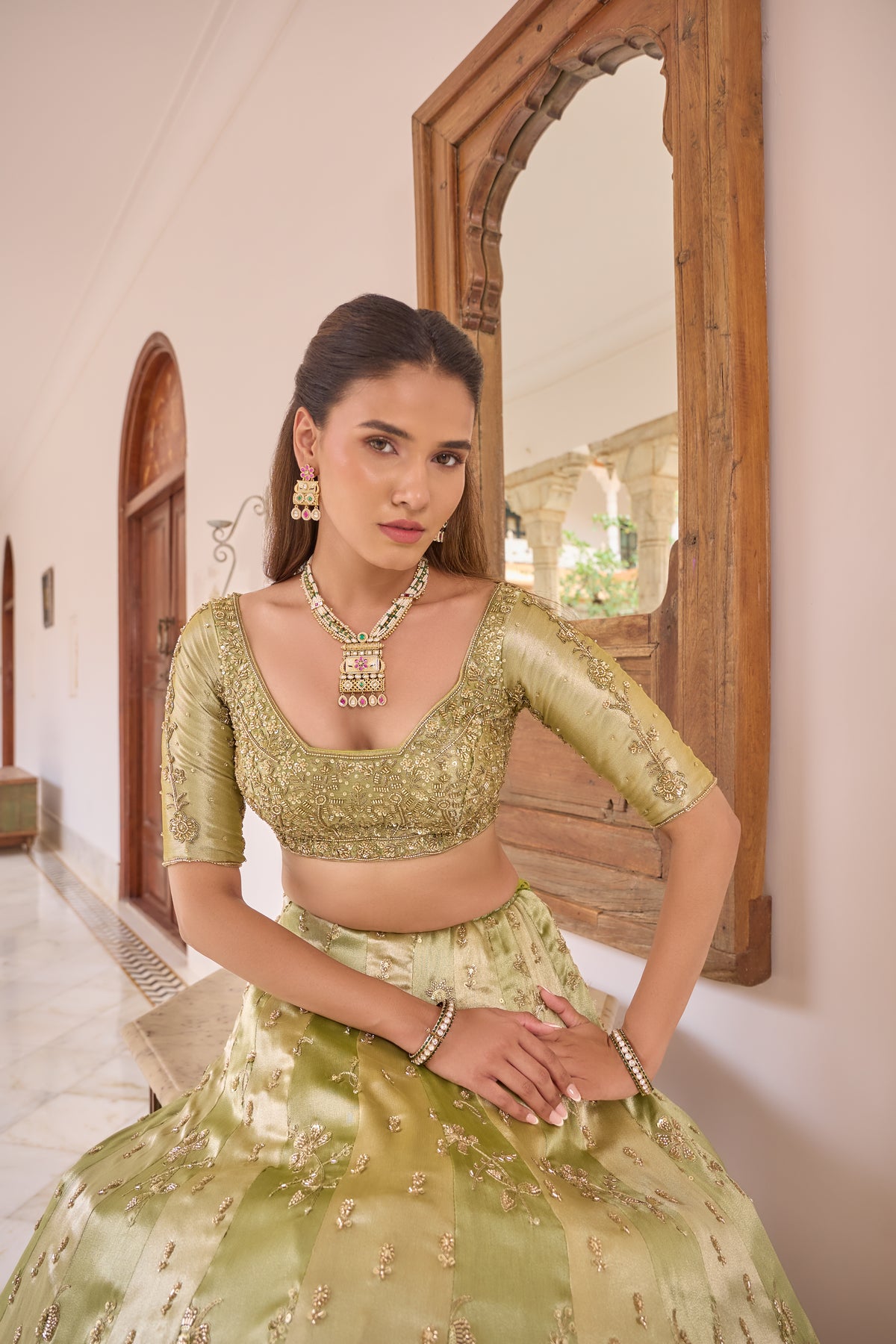 Pragnika