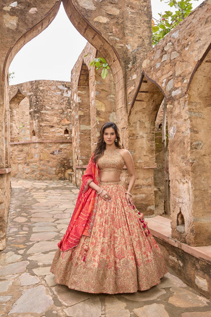 Saesha