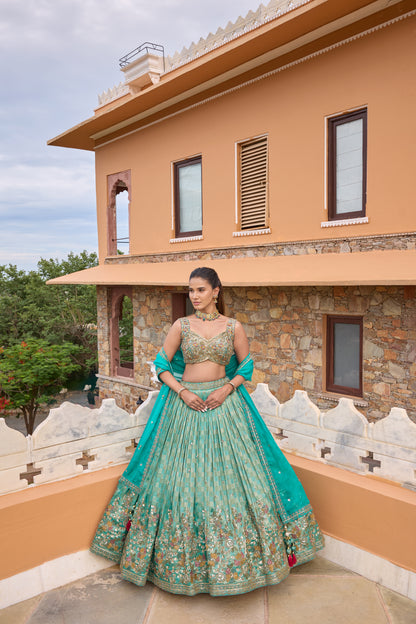 Radhika