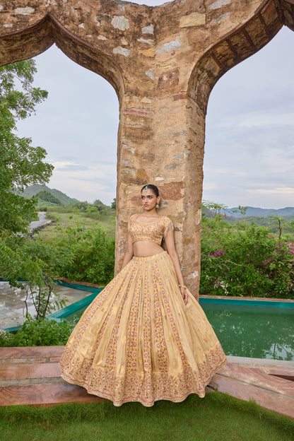 Stiharshini