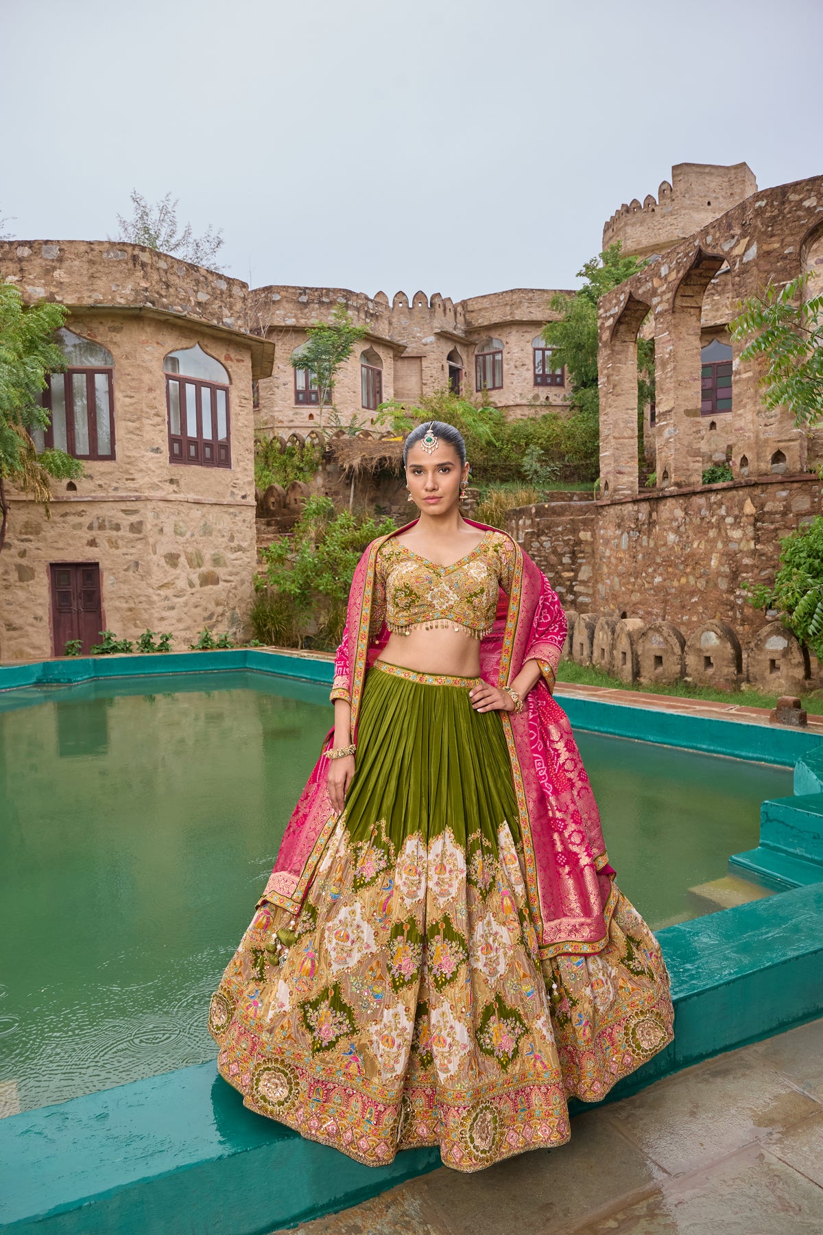 Suhana